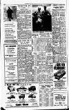 Harrow Observer Thursday 08 January 1959 Page 14