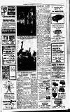 Harrow Observer Thursday 08 January 1959 Page 15
