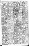 Harrow Observer Thursday 08 January 1959 Page 16