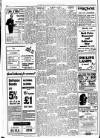 Harrow Observer Thursday 15 January 1959 Page 4