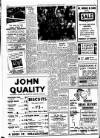 Harrow Observer Thursday 15 January 1959 Page 8