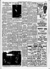 Harrow Observer Thursday 15 January 1959 Page 11