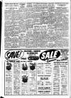 Harrow Observer Thursday 15 January 1959 Page 12