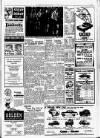 Harrow Observer Thursday 15 January 1959 Page 15