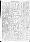 Harrow Observer Thursday 15 January 1959 Page 20