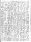 Harrow Observer Thursday 15 January 1959 Page 21