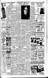 Harrow Observer Thursday 22 January 1959 Page 9