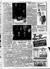 Harrow Observer Thursday 12 February 1959 Page 5