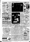 Harrow Observer Thursday 12 February 1959 Page 8