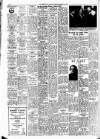 Harrow Observer Thursday 12 February 1959 Page 10