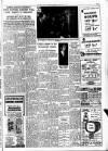 Harrow Observer Thursday 12 February 1959 Page 11