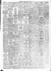 Harrow Observer Thursday 12 February 1959 Page 20