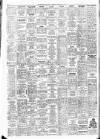Harrow Observer Thursday 12 February 1959 Page 22