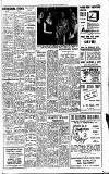 Harrow Observer Thursday 26 February 1959 Page 3