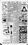 Harrow Observer Thursday 26 February 1959 Page 4