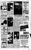 Harrow Observer Thursday 26 February 1959 Page 5