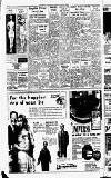Harrow Observer Thursday 26 February 1959 Page 6