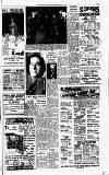 Harrow Observer Thursday 26 February 1959 Page 7