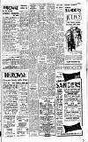 Harrow Observer Thursday 26 February 1959 Page 9