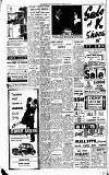 Harrow Observer Thursday 26 February 1959 Page 10