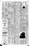 Harrow Observer Thursday 26 February 1959 Page 12