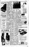 Harrow Observer Thursday 26 February 1959 Page 15