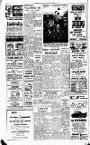 Harrow Observer Thursday 26 February 1959 Page 16