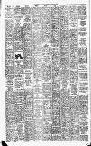 Harrow Observer Thursday 26 February 1959 Page 18