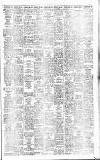 Harrow Observer Thursday 26 February 1959 Page 21