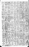 Harrow Observer Thursday 26 February 1959 Page 24