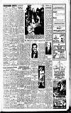 Harrow Observer Thursday 02 April 1959 Page 3
