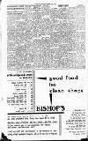 Harrow Observer Thursday 02 April 1959 Page 4