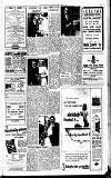 Harrow Observer Thursday 02 April 1959 Page 5