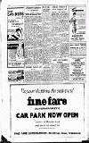 Harrow Observer Thursday 02 April 1959 Page 6
