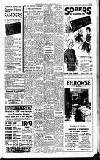 Harrow Observer Thursday 02 April 1959 Page 7