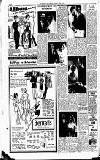 Harrow Observer Thursday 02 April 1959 Page 8