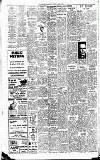 Harrow Observer Thursday 02 April 1959 Page 10