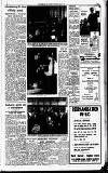 Harrow Observer Thursday 02 April 1959 Page 11