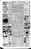 Harrow Observer Thursday 02 April 1959 Page 12