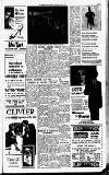 Harrow Observer Thursday 02 April 1959 Page 13