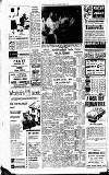 Harrow Observer Thursday 02 April 1959 Page 14