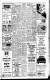 Harrow Observer Thursday 02 April 1959 Page 15
