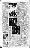 Harrow Observer Thursday 02 April 1959 Page 16