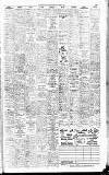 Harrow Observer Thursday 02 April 1959 Page 17