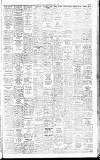 Harrow Observer Thursday 02 April 1959 Page 19