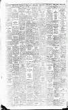 Harrow Observer Thursday 02 April 1959 Page 20