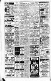 Harrow Observer Thursday 16 April 1959 Page 2