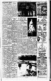 Harrow Observer Thursday 16 April 1959 Page 3