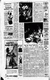 Harrow Observer Thursday 16 April 1959 Page 6