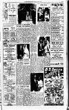 Harrow Observer Thursday 16 April 1959 Page 7